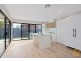 5/27 John St, St Marys NSW 2760