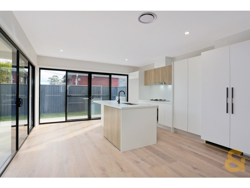 5/27 John St, St Marys NSW 2760