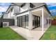 5/27 John St, St Marys NSW 2760