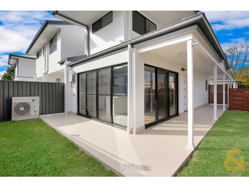5/27 John St, St Marys NSW 2760