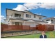 5/27 John St, St Marys NSW 2760