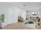 5/27 John St, St Marys NSW 2760