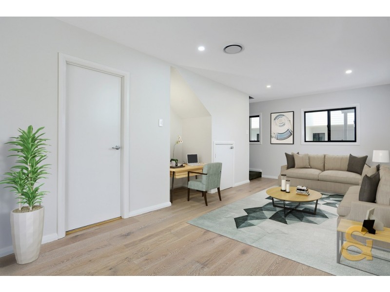 5/27 John St, St Marys NSW 2760