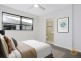 5/27 John St, St Marys NSW 2760