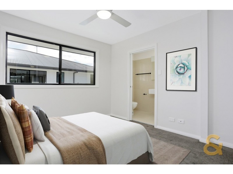 5/27 John St, St Marys NSW 2760