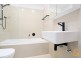 5/27 John St, St Marys NSW 2760