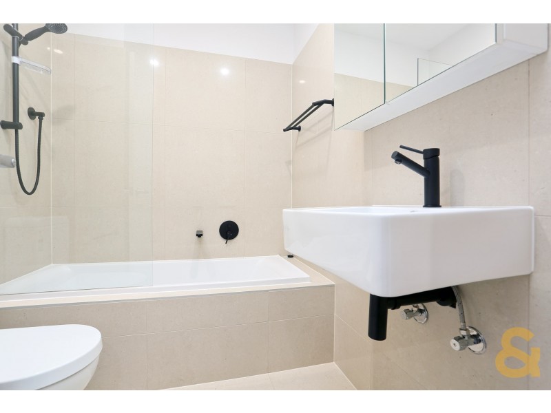 5/27 John St, St Marys NSW 2760