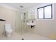 5/27 John St, St Marys NSW 2760