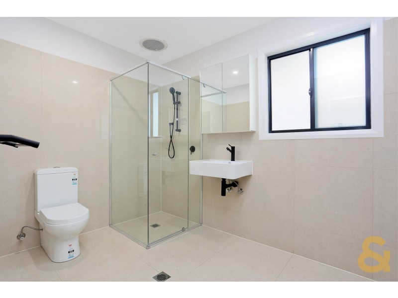 5/27 John St, St Marys NSW 2760