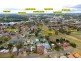 5/27 John St, St Marys NSW 2760