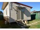 16A Mercator Crescent, Willmot NSW 2770