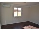 16A Mercator Crescent, Willmot NSW 2770