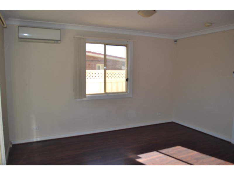 16A Mercator Crescent, Willmot NSW 2770