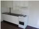 16A Mercator Crescent, Willmot NSW 2770