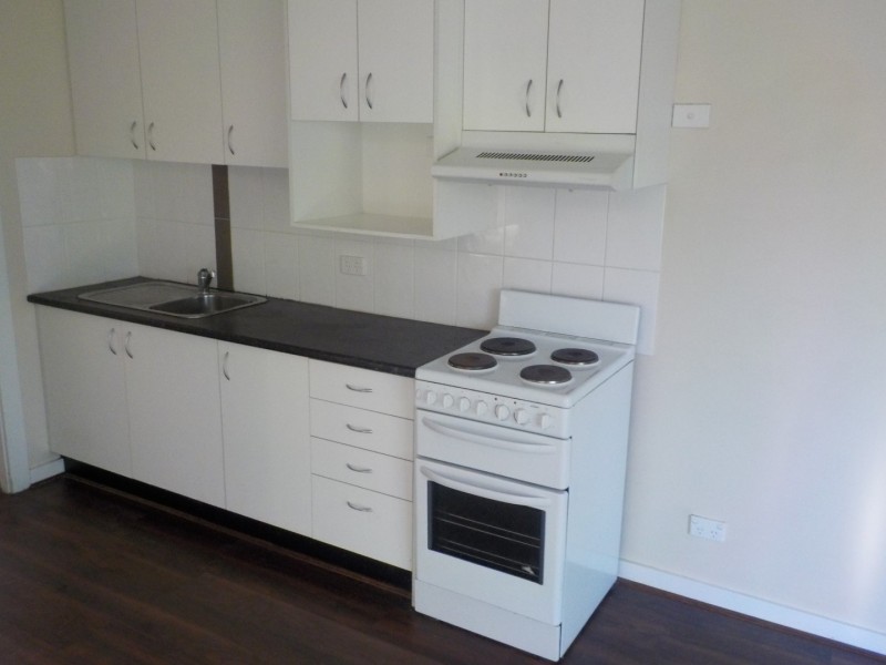 16A Mercator Crescent, Willmot NSW 2770