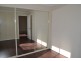 16A Mercator Crescent, Willmot NSW 2770
