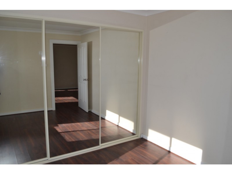 16A Mercator Crescent, Willmot NSW 2770