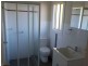 16A Mercator Crescent, Willmot NSW 2770
