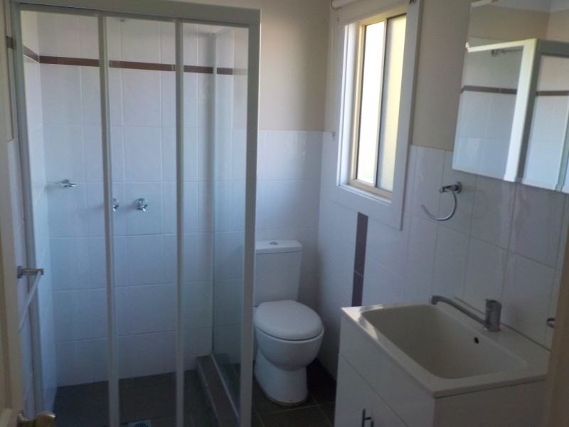 16A Mercator Crescent, Willmot NSW 2770