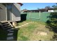 16A Mercator Crescent, Willmot NSW 2770