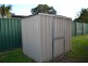 16A Mercator Crescent, Willmot NSW 2770