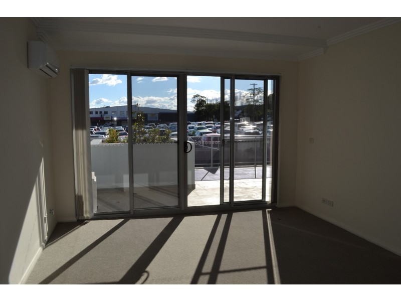 7/39-41 Gidley Street, St Marys NSW 2760