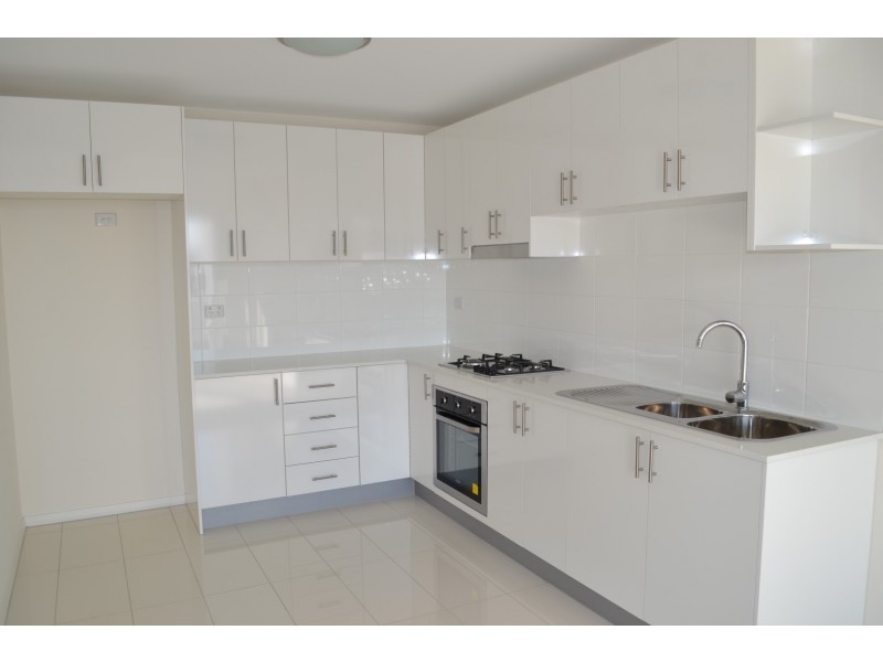 7/39-41 Gidley Street, St Marys NSW 2760