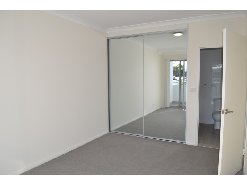 7/39-41 Gidley Street, St Marys NSW 2760