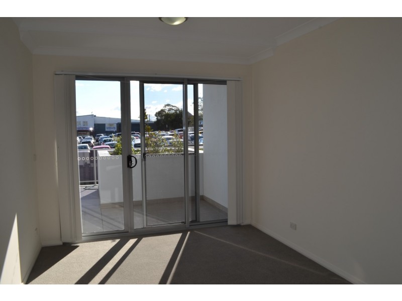 7/39-41 Gidley Street, St Marys NSW 2760