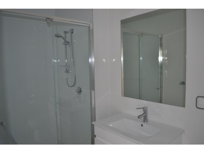 7/39-41 Gidley Street, St Marys NSW 2760