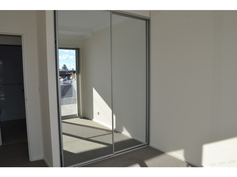 7/39-41 Gidley Street, St Marys NSW 2760