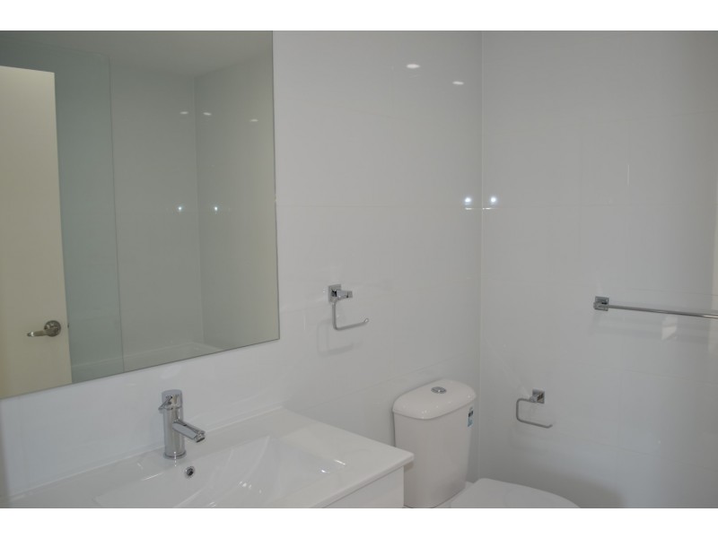 7/39-41 Gidley Street, St Marys NSW 2760