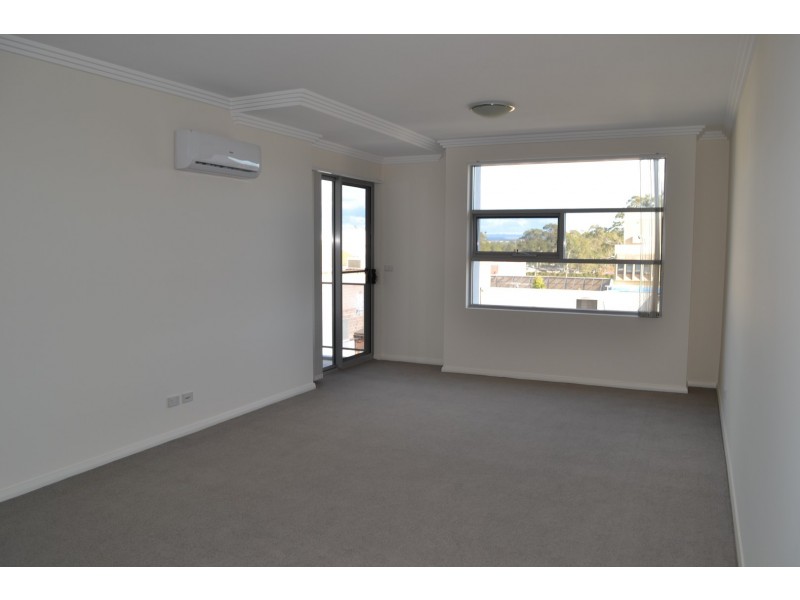 11/39-41 Gidley Street, St Marys NSW 2760