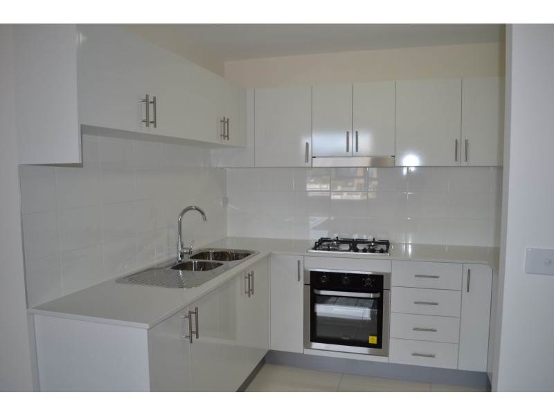 11/39-41 Gidley Street, St Marys NSW 2760