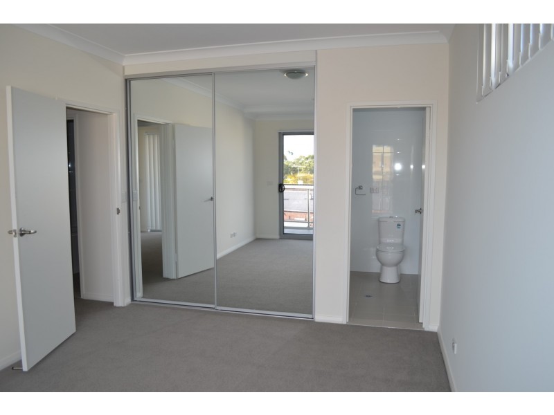 11/39-41 Gidley Street, St Marys NSW 2760