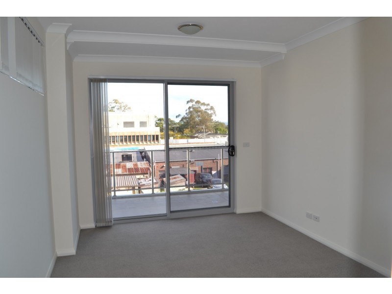 11/39-41 Gidley Street, St Marys NSW 2760