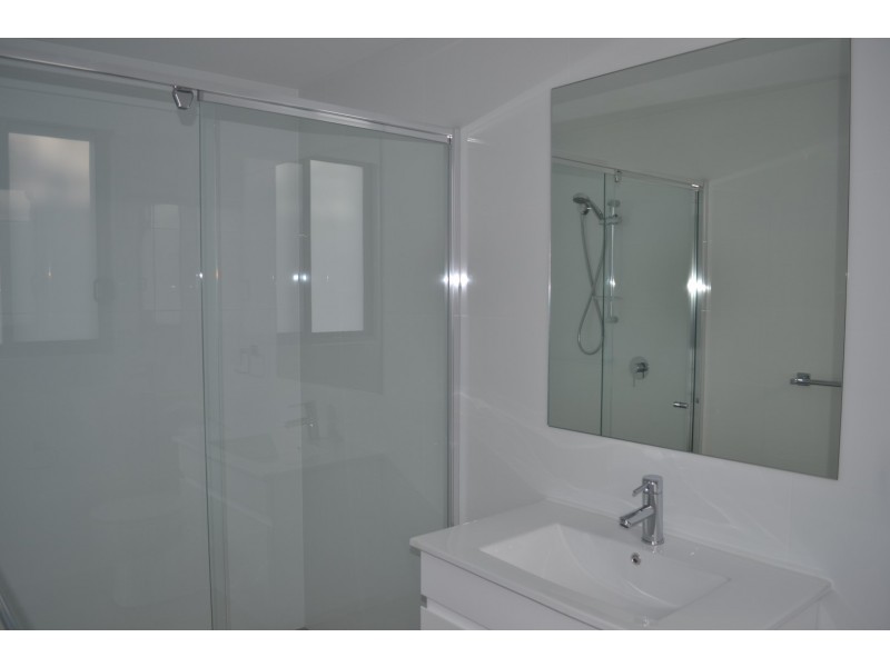 11/39-41 Gidley Street, St Marys NSW 2760