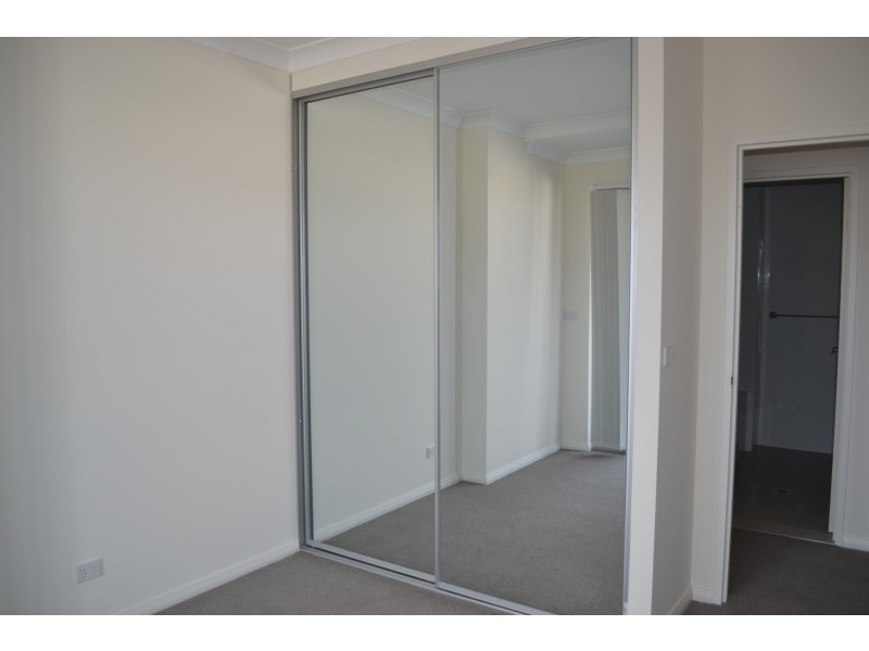 11/39-41 Gidley Street, St Marys NSW 2760