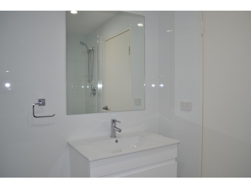 11/39-41 Gidley Street, St Marys NSW 2760