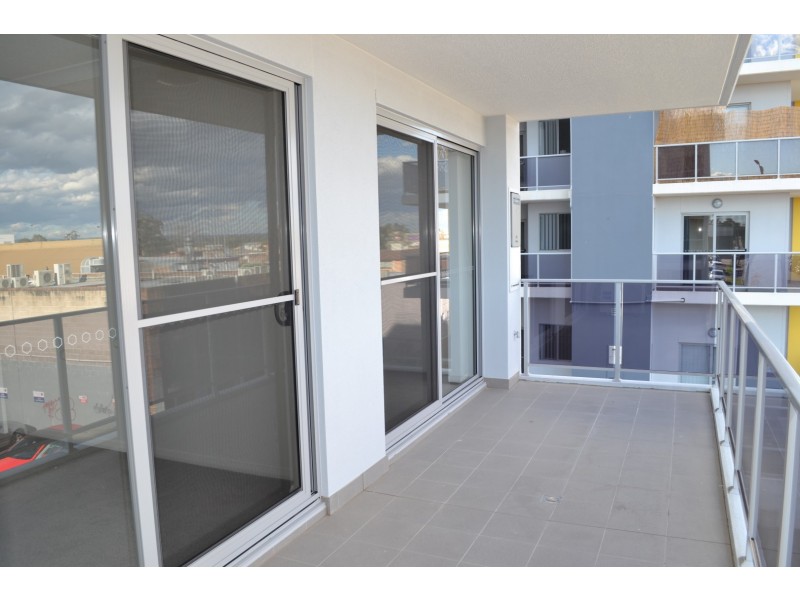 11/39-41 Gidley Street, St Marys NSW 2760