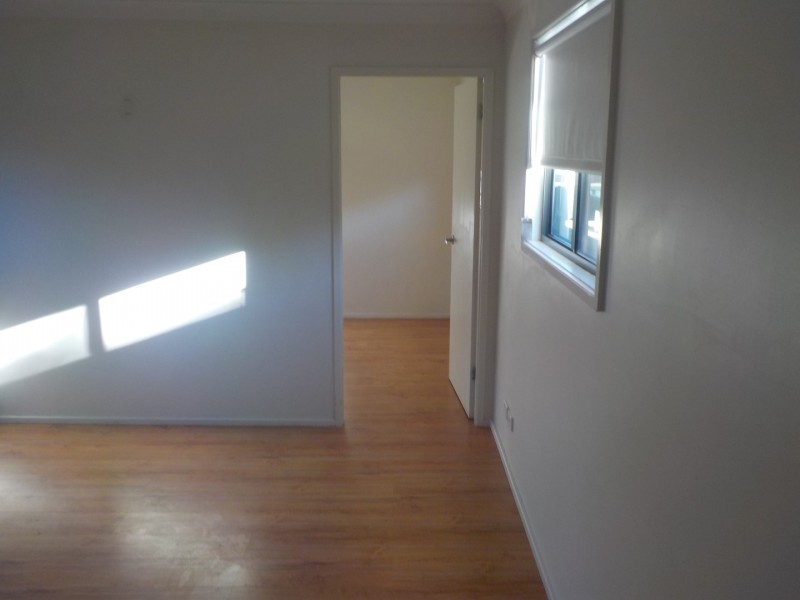 8A Chapel Street, St Marys NSW 2760