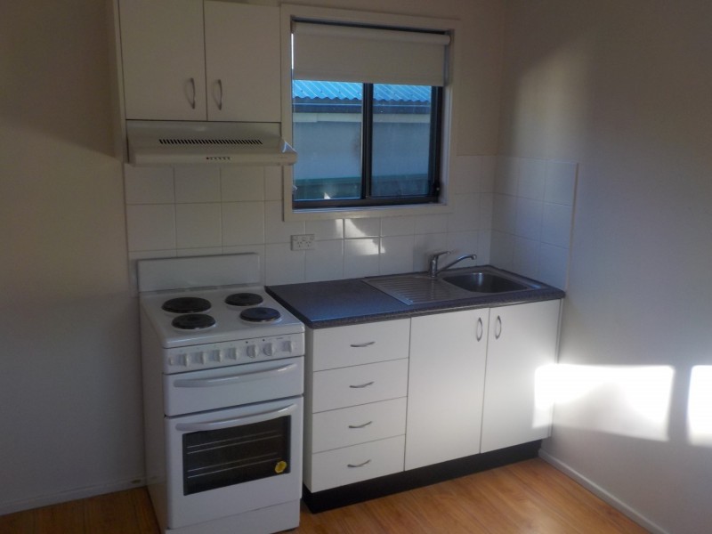 8A Chapel Street, St Marys NSW 2760