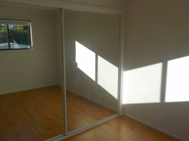 8A Chapel Street, St Marys NSW 2760