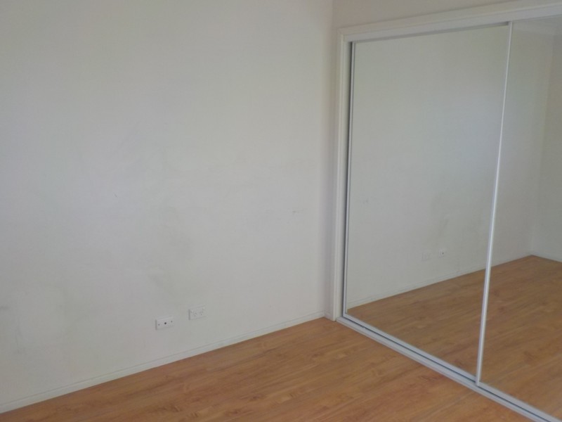 8A Chapel Street, St Marys NSW 2760