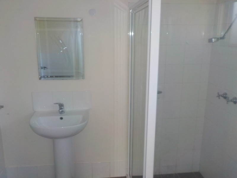 8A Chapel Street, St Marys NSW 2760