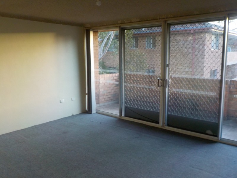 17/59 Park Avenue, Kingswood NSW 2747