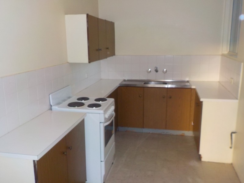 17/59 Park Avenue, Kingswood NSW 2747