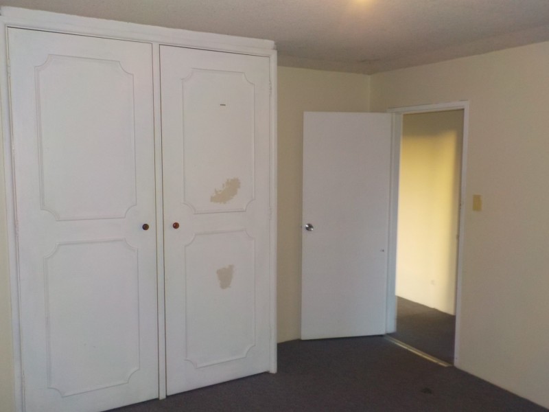 17/59 Park Avenue, Kingswood NSW 2747