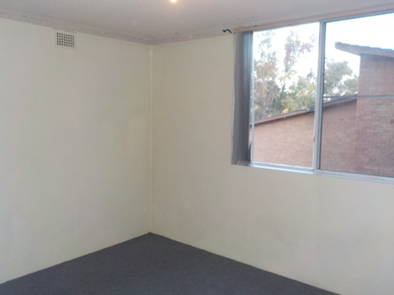 17/59 Park Avenue, Kingswood NSW 2747