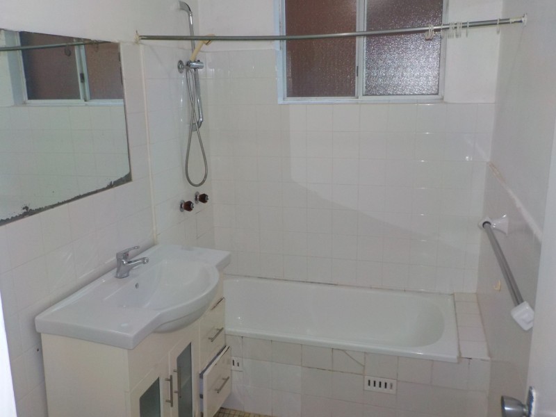 17/59 Park Avenue, Kingswood NSW 2747